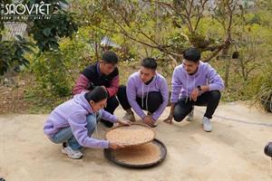 Tú Hảo cà khịa Mạc Văn Khoa, Đỗ Duy Nam làm thơ ngang