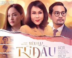 VIỆT HƯƠNG ĐẦU TƯ HƠN 3 TỶ ĐỒNG CHO WEB DRAMA SẮP PHÁT  HÀNH