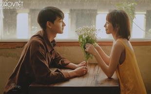 Yang, giọng ca sở hữu hit 18 triệu views quay trở lại đường đua âm nhạc với ca khúc mới