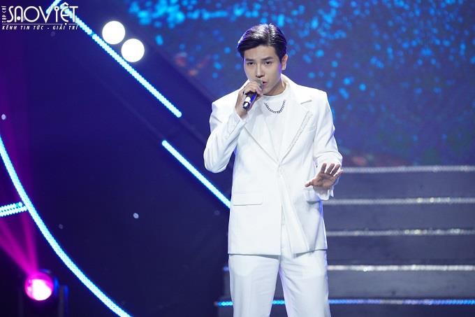 Tố My nhiều lần bày tỏ sự ức chế trên ghế nóng Chinh phục thần tượng