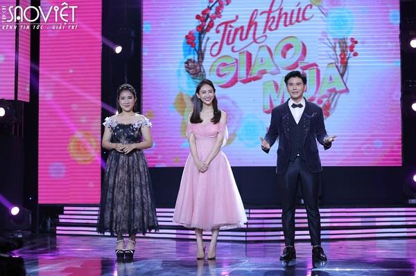 Vũ Mạnh Cường thừa nhận đem lòng tương tư người đẹp xứ Huế