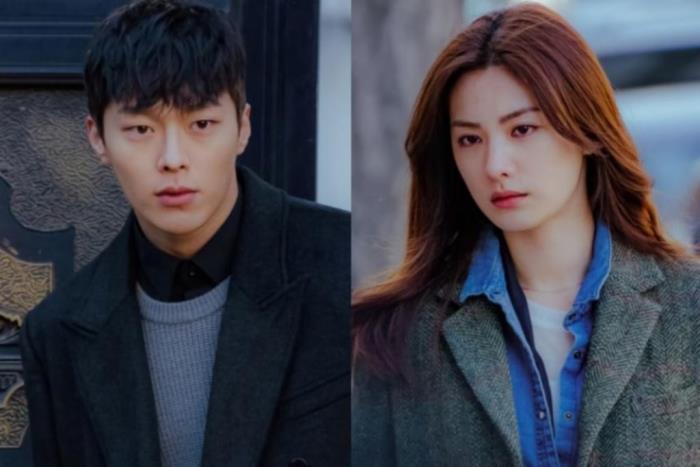 Nana _ Jang Ki Yong 1