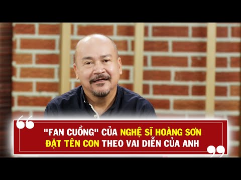 Chuyện Của Sao