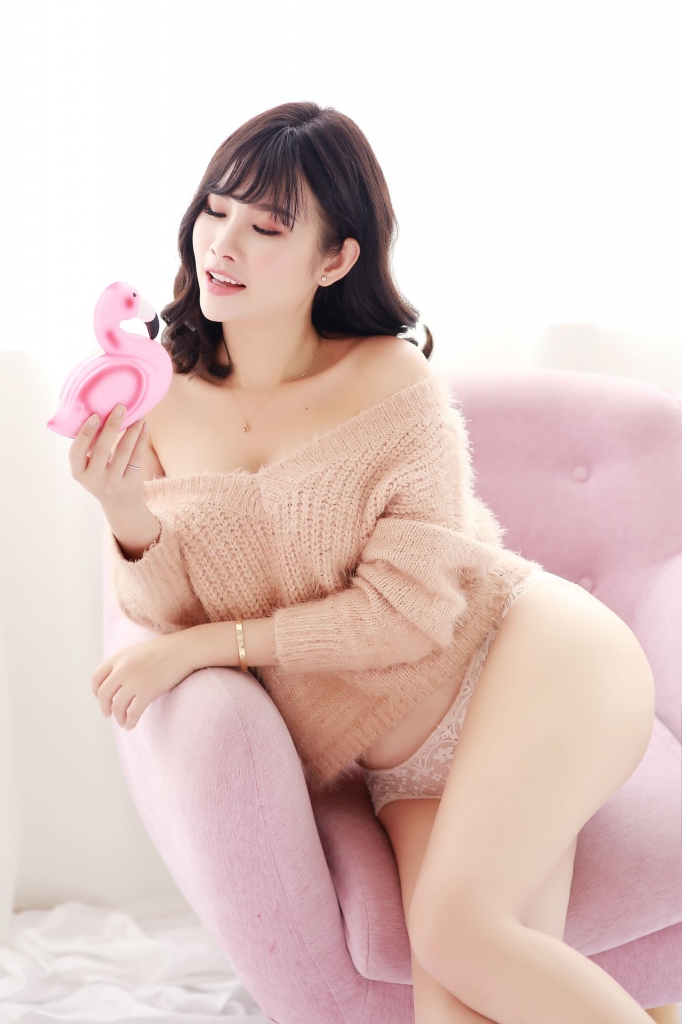 a hau thanh trang mong muon nam 2019 xuat hien voi nhieu vai tro moi