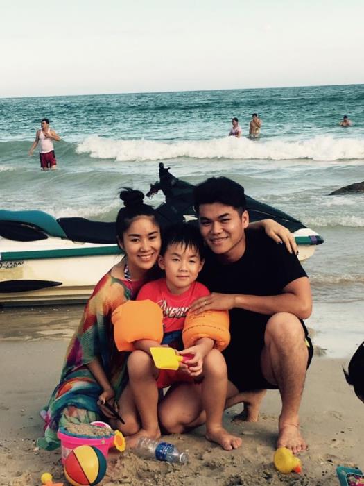 ai moi chinh la soai ca cua dien vien le phuong