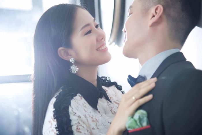 ai moi chinh la soai ca cua dien vien le phuong