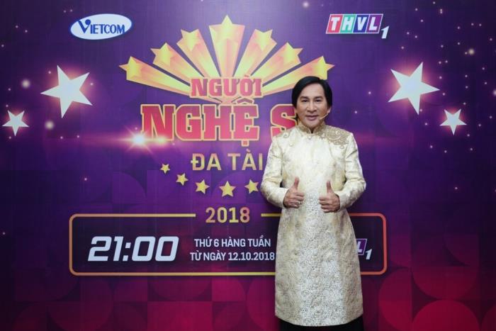 akira phan thuong tham co gai ngoi xe lan trong nguoi nghe si da tai