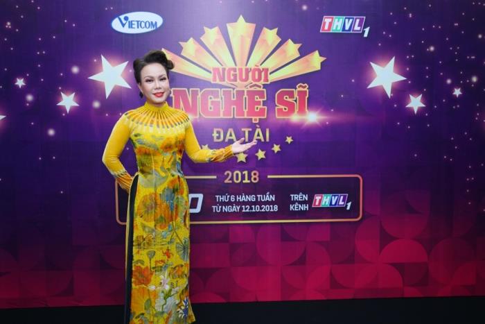 akira phan thuong tham co gai ngoi xe lan trong nguoi nghe si da tai