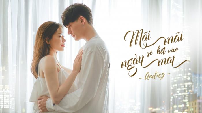 andiez nam truong nha hang mv dau tay