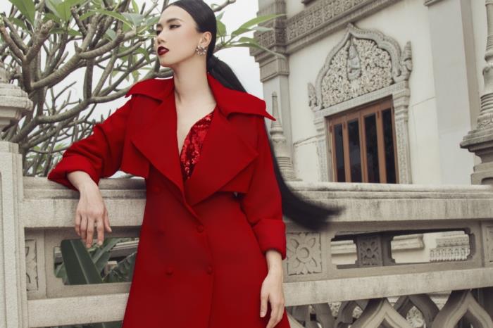 bien hoa cung nhung thiet ke moi thanh lich va an tuong tu david wong
