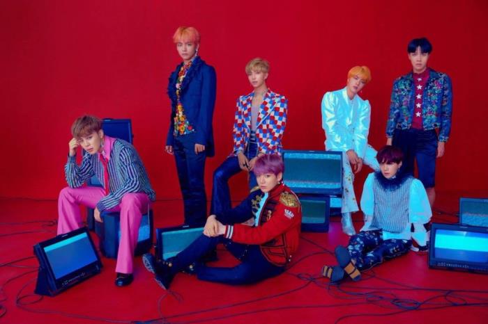 BlackPink chuẩn bị nối tiếp BTS với sức ảnh hưởng ‘khủng khiếp’ toàn cầu? blackpink chuan bi noi tiep bts voi suc anh huong khung khiep toan cau
