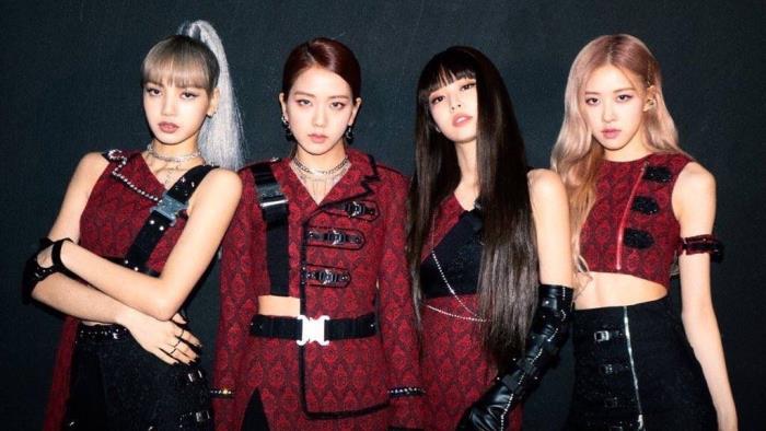 BlackPink chuẩn bị nối tiếp BTS với sức ảnh hưởng ‘khủng khiếp’ toàn cầu? blackpink chuan bi noi tiep bts voi suc anh huong khung khiep toan cau