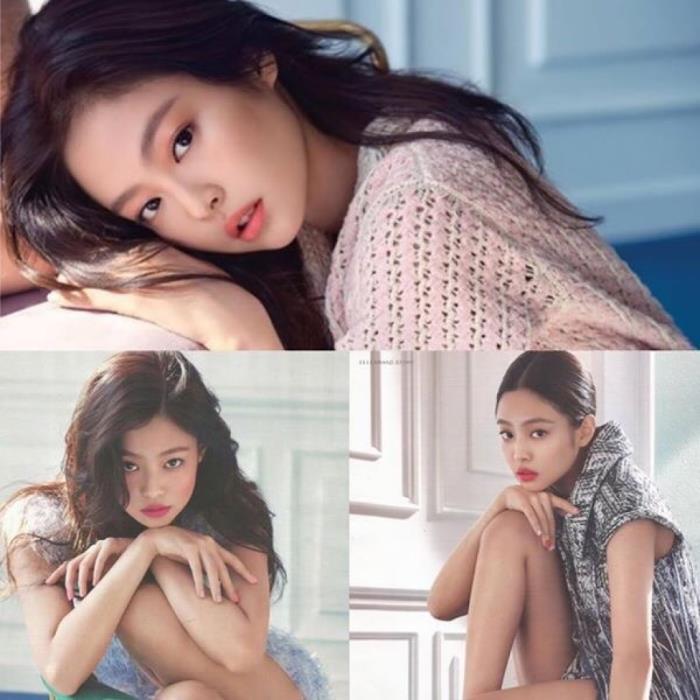 BlackPink chuẩn bị nối tiếp BTS với sức ảnh hưởng ‘khủng khiếp’ toàn cầu? blackpink chuan bi noi tiep bts voi suc anh huong khung khiep toan cau