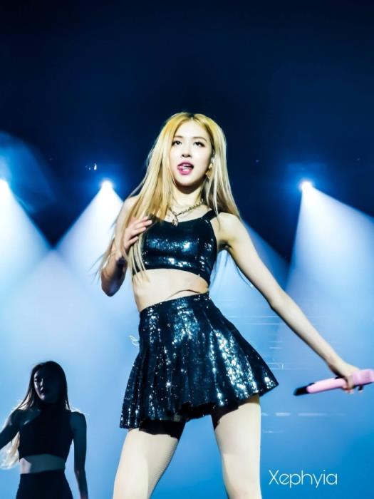 BlackPink chuẩn bị nối tiếp BTS với sức ảnh hưởng ‘khủng khiếp’ toàn cầu? blackpink chuan bi noi tiep bts voi suc anh huong khung khiep toan cau
