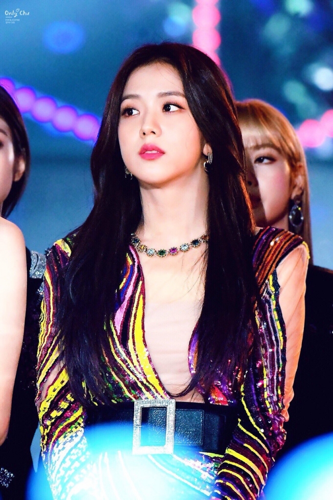 BlackPink chuẩn bị nối tiếp BTS với sức ảnh hưởng ‘khủng khiếp’ toàn cầu? blackpink chuan bi noi tiep bts voi suc anh huong khung khiep toan cau