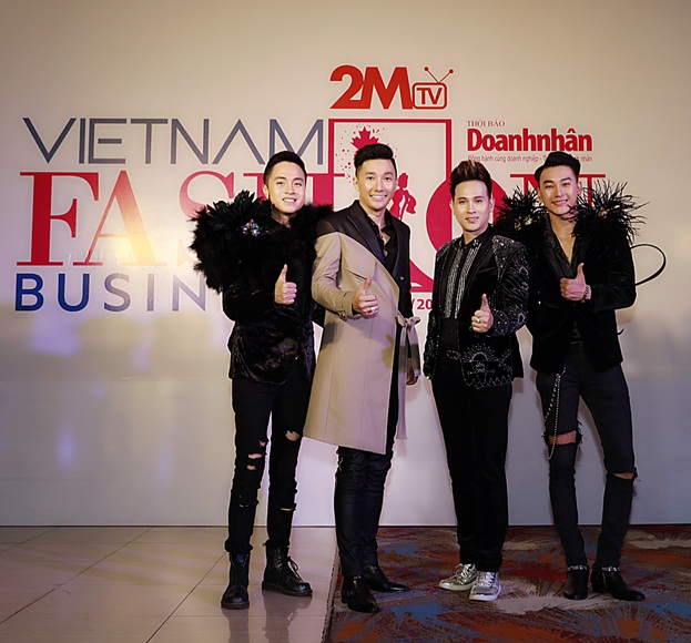 nguyen vu thoi trang doanh nhan 6