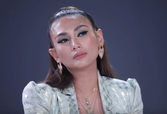 vo_hoang_yen.jpg