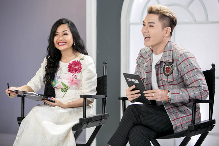 ba_uyen_phuong_-_host_nam_trung.jpg