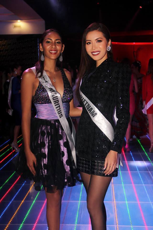 da chan hat vay dieu nghe minh tu ghi diem vi trinh dien xuat than o ban ket miss supranational