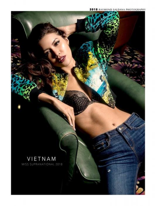 dien mot noi y minh tu chat dep dan doi thu nang ky o miss supranational