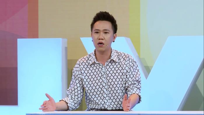 Anh Đức
