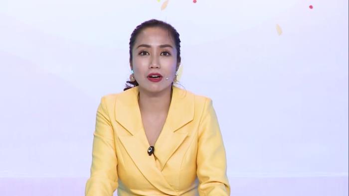 Ốc Thanh Vân