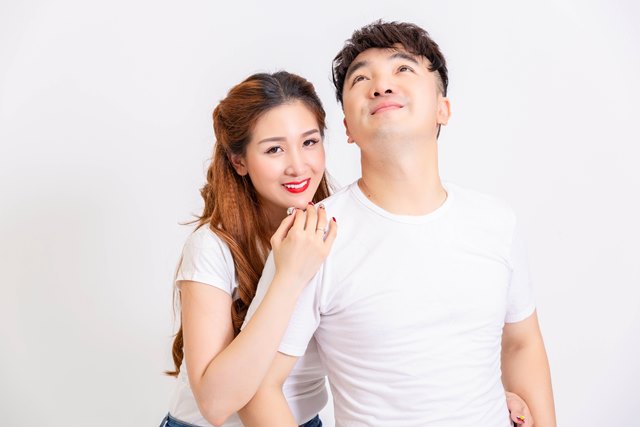 Dương Ngọc Thái bị vợ tố nấu ăn không ai ăn nổi duong ngoc thai lifestyle 5 Dương Ngọc Thái bị vợ tố nấu ăn không ai ăn nổi
