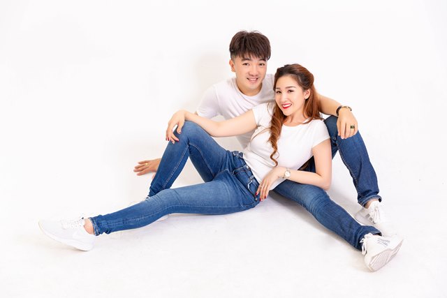 Dương Ngọc Thái bị vợ tố nấu ăn không ai ăn nổi duong ngoc thai lifestyle 4 Dương Ngọc Thái bị vợ tố nấu ăn không ai ăn nổi