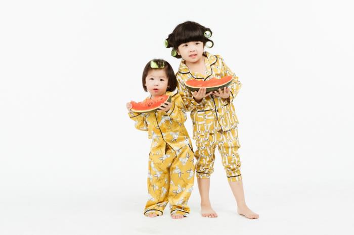 duong ngoc thai nghen ngao ke ve cai tet xa vo con