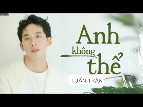 TUẤN TRẦN