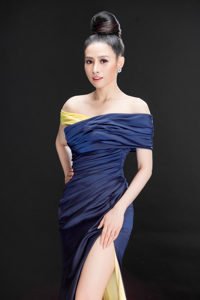 hoa hau ly thien nuong khoe dang voi thiet ke cua vo thanh can