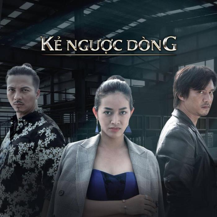 ke nguoc dong bat ngo ngung chieu