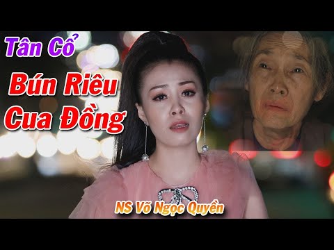 Võ Ngọc Quyền