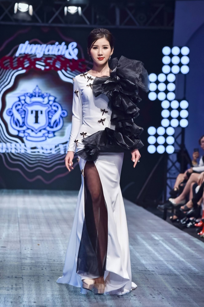 ntk tommy nguyen trinh lang bst quyen uy suc manh tai dai hoi my nam