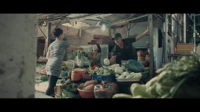 ong trum ung hoang phuc khong khoan nhuong thanh trung giang ho