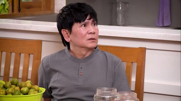 phi phung bi viet huong lon tieng vi lam dung thuoc khang sinh