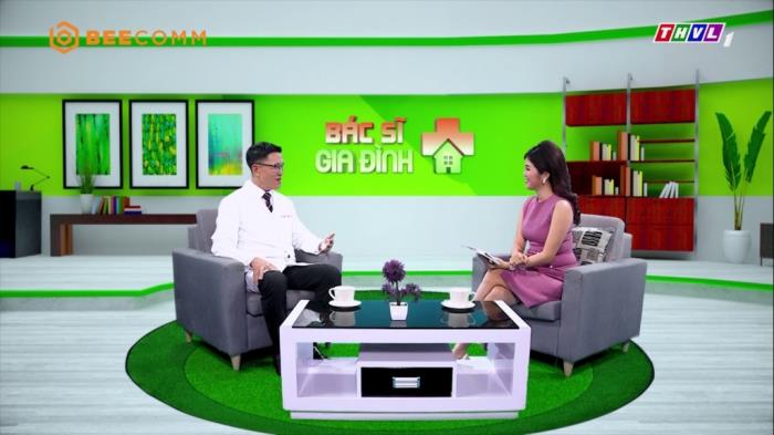 phi phung bi viet huong lon tieng vi lam dung thuoc khang sinh