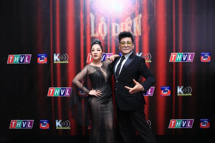 quan quan ky tai lo dien 2018 minh nhat di ban dao de danh tien di thi
