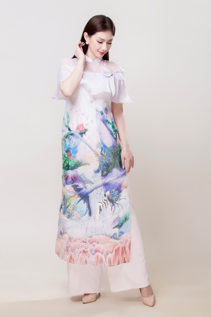 quynh chi doc het suc cho vai tro nha san xuat phim dien anh