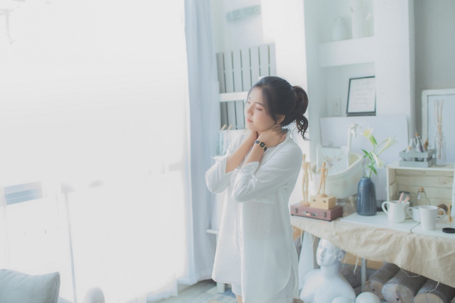 ‘Shin Se Kyung phiên bản Việt’ Dương Gia My tung bộ ảnh mới khiến khán giả ‘mê mệt’ vì quá xinh dương gia my gia đình là số 1 2 ‘Shin Se Kyung phiên bản Việt’ Dương Gia My tung bộ ảnh mới khiến khán giả ‘mê mệt’ vì quá xinh