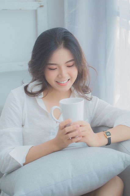 ‘Shin Se Kyung phiên bản Việt’ Dương Gia My tung bộ ảnh mới khiến khán giả ‘mê mệt’ vì quá xinh dương gia my gia đình là số 1 3 ‘Shin Se Kyung phiên bản Việt’ Dương Gia My tung bộ ảnh mới khiến khán giả ‘mê mệt’ vì quá xinh