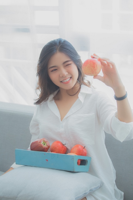 ‘Shin Se Kyung phiên bản Việt’ Dương Gia My tung bộ ảnh mới khiến khán giả ‘mê mệt’ vì quá xinh dương gia my gia đình là số 1 4 ‘Shin Se Kyung phiên bản Việt’ Dương Gia My tung bộ ảnh mới khiến khán giả ‘mê mệt’ vì quá xinh