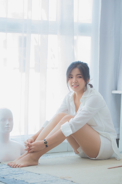 ‘Shin Se Kyung phiên bản Việt’ Dương Gia My tung bộ ảnh mới khiến khán giả ‘mê mệt’ vì quá xinh dương gia my gia đình là số 1 6 ‘Shin Se Kyung phiên bản Việt’ Dương Gia My tung bộ ảnh mới khiến khán giả ‘mê mệt’ vì quá xinh