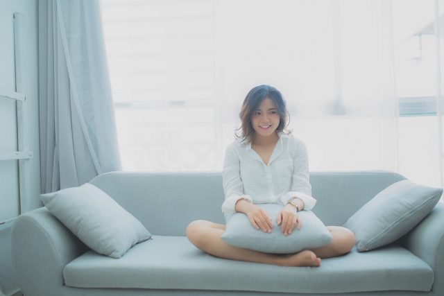‘Shin Se Kyung phiên bản Việt’ Dương Gia My tung bộ ảnh mới khiến khán giả ‘mê mệt’ vì quá xinh dương gia my gia đình là số 1 5 ‘Shin Se Kyung phiên bản Việt’ Dương Gia My tung bộ ảnh mới khiến khán giả ‘mê mệt’ vì quá xinh