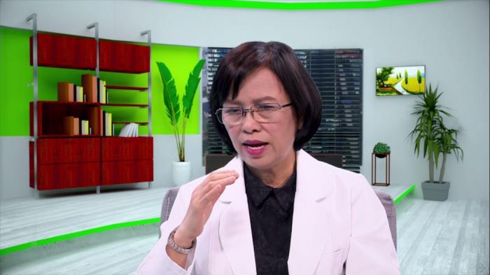 viet huong noi tran loi dinh khi chong lam dung thuoc khang sinh