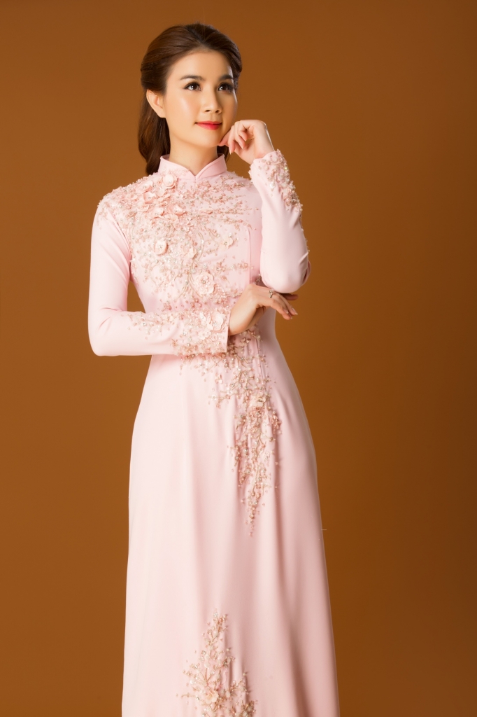 Vợ chồng Kha Ly lên kế hoạch sinh em bé sau 3 năm kết hôn vo chong kha ly len ke hoach sinh em be sau 3 nam ket hon