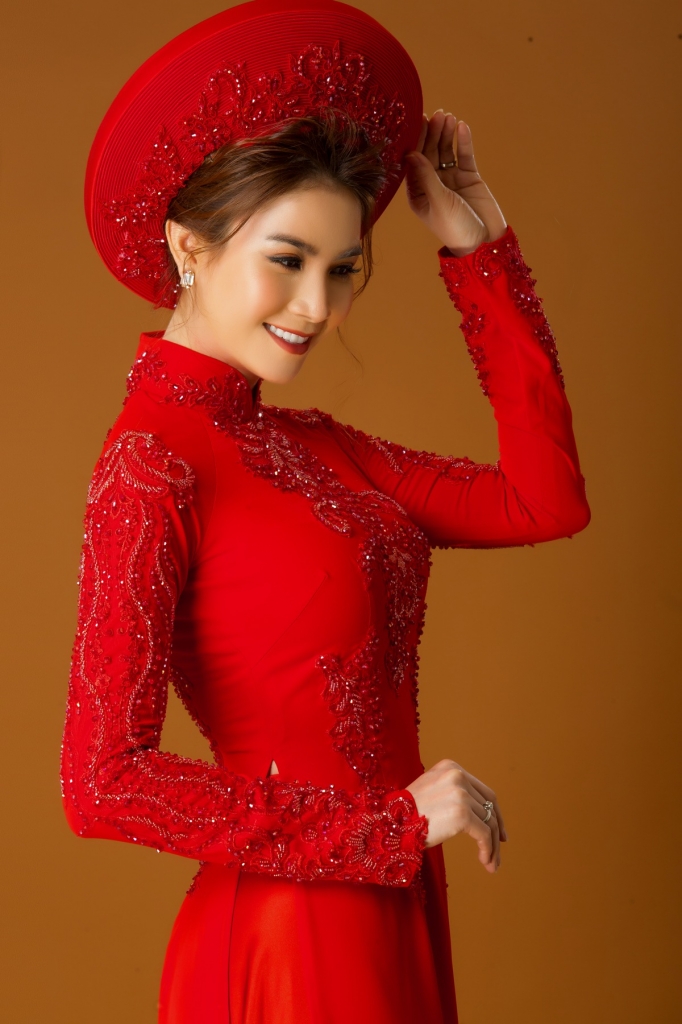 vo chong kha ly len ke hoach sinh em be sau 3 nam ket hon
