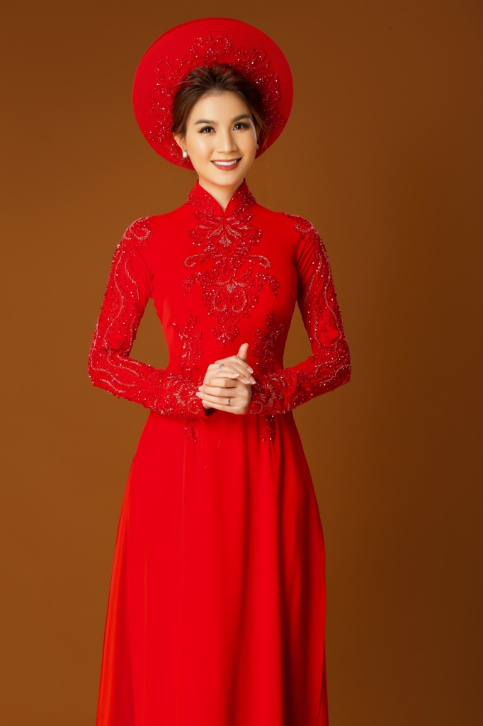 vo chong kha ly len ke hoach sinh em be sau 3 nam ket hon