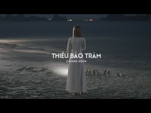 THIỀU BẢO TRÂM